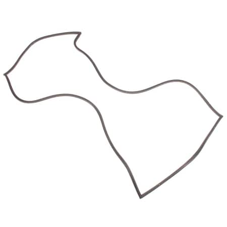 Victory Gasket Gls Dr Ld Sts No Bccb 50876409